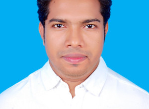 Mizanur Rahman